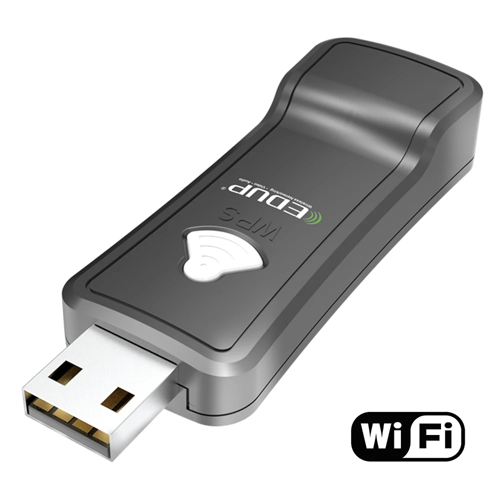 USB 2,0 к Wi-Fi ретранслятор 2,4 ГГц 300 Мбит/с Wi-Fi усилитель сигнала с RJ45 Lan порт для Smart tv/плеер/ТВ коробка