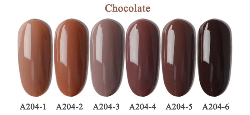 Yayoge УФ светодиодный светильник 3 Вт мини USB сушилка с 5 pcs nail гель поли набор лак для ногтей Soak Off маникюрный набор