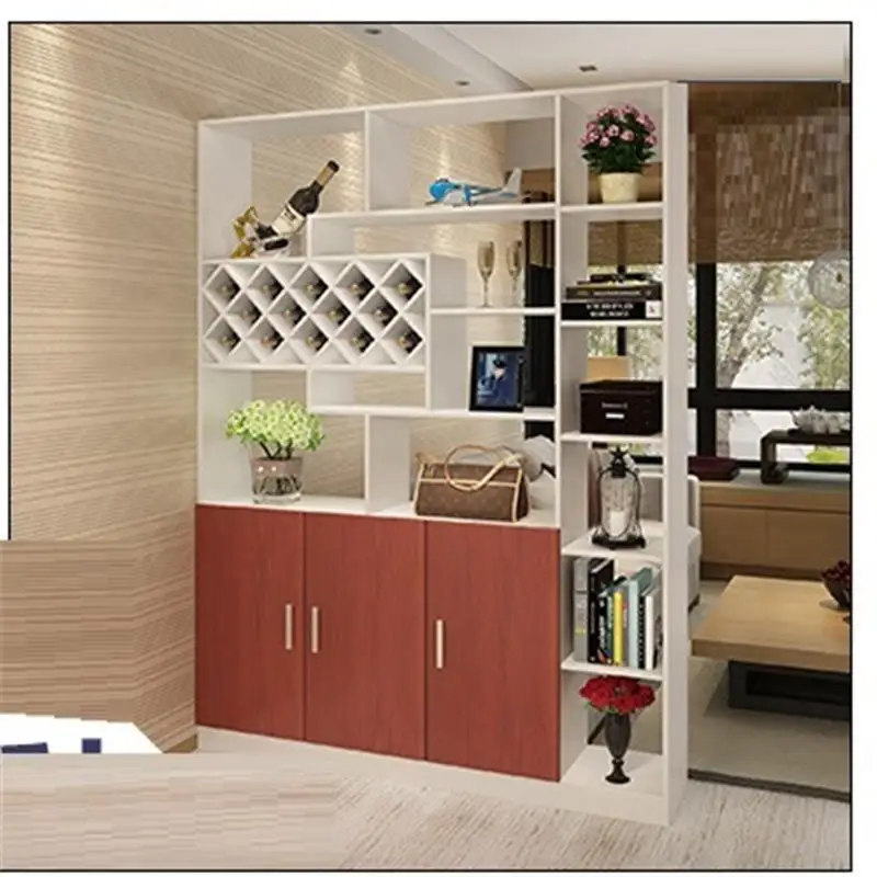 Cristaleira Mesa Meube мобиля Мобили для гостиной долаби сала коммерческая мебель Mueble