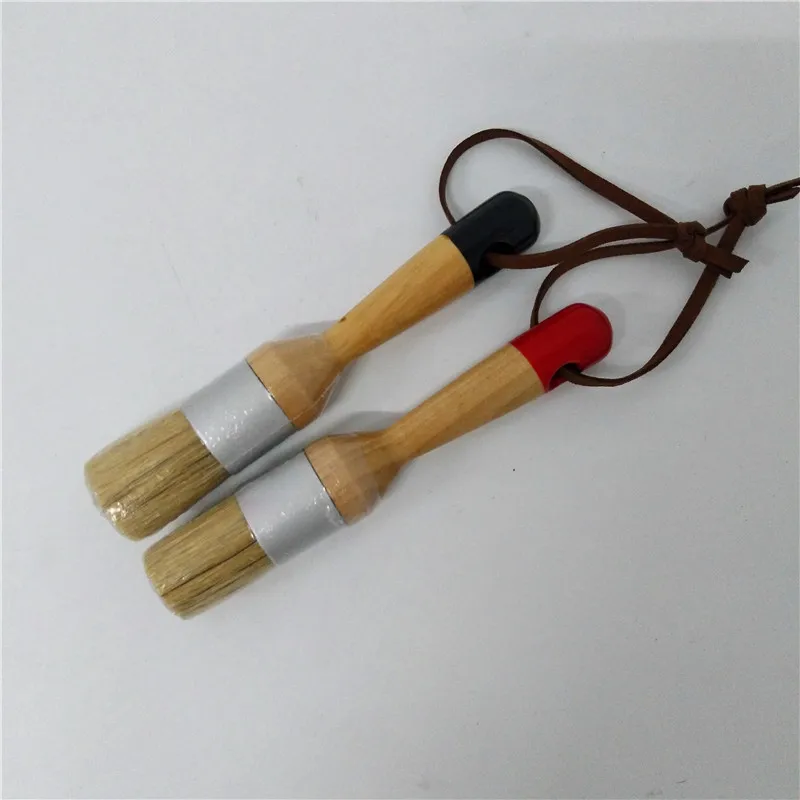 Набор ручных инструментов набор из 6 мелков с деревянной ручкой остроконечной