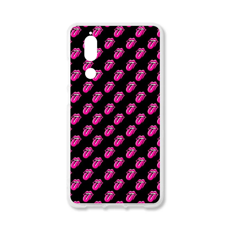 J101 TAOYUNXI Мягкий ТПУ чехол для Sharp Aquos S2 чехол s силиконовый чехол для Sharp Aquos S2 5,5 дюймов гибкий DIY окрашенный защитный чехол - Цвет: J101