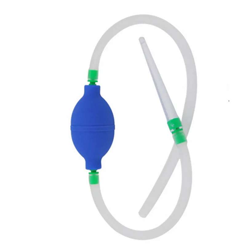 Интимные товары многофункциональный очиститель очищение и дезинфекция ануса