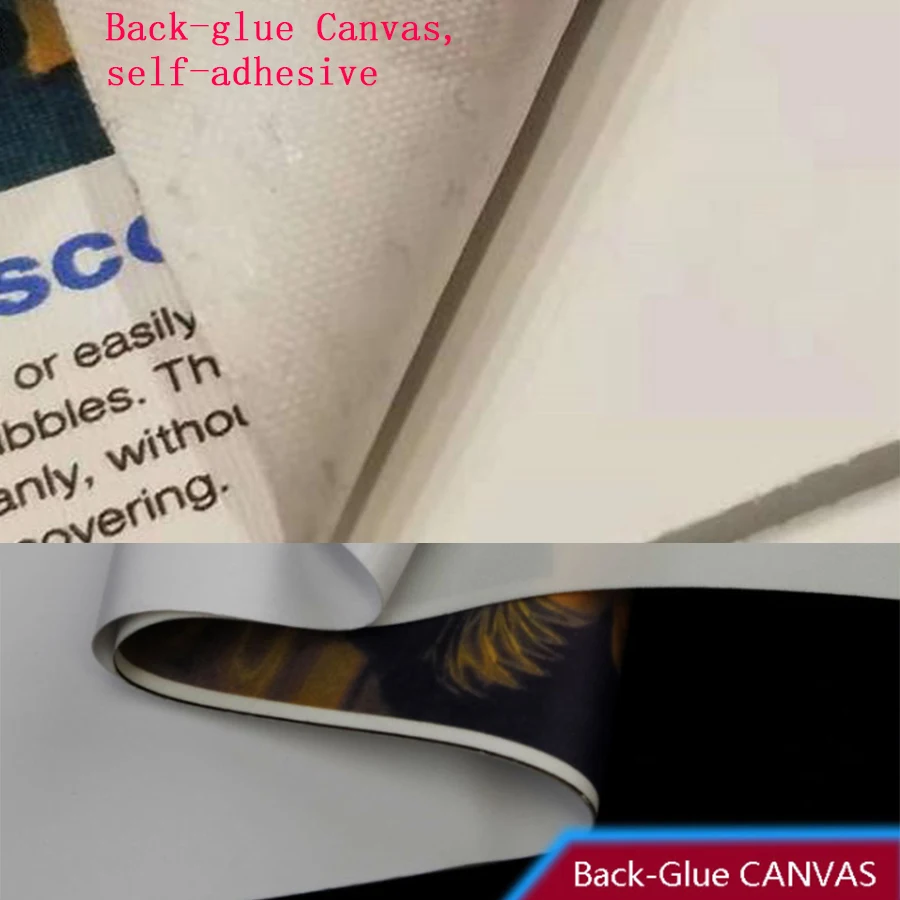 3d рельефная настенная бумага для гостиной вид на окно домашний декор ТВ живопись