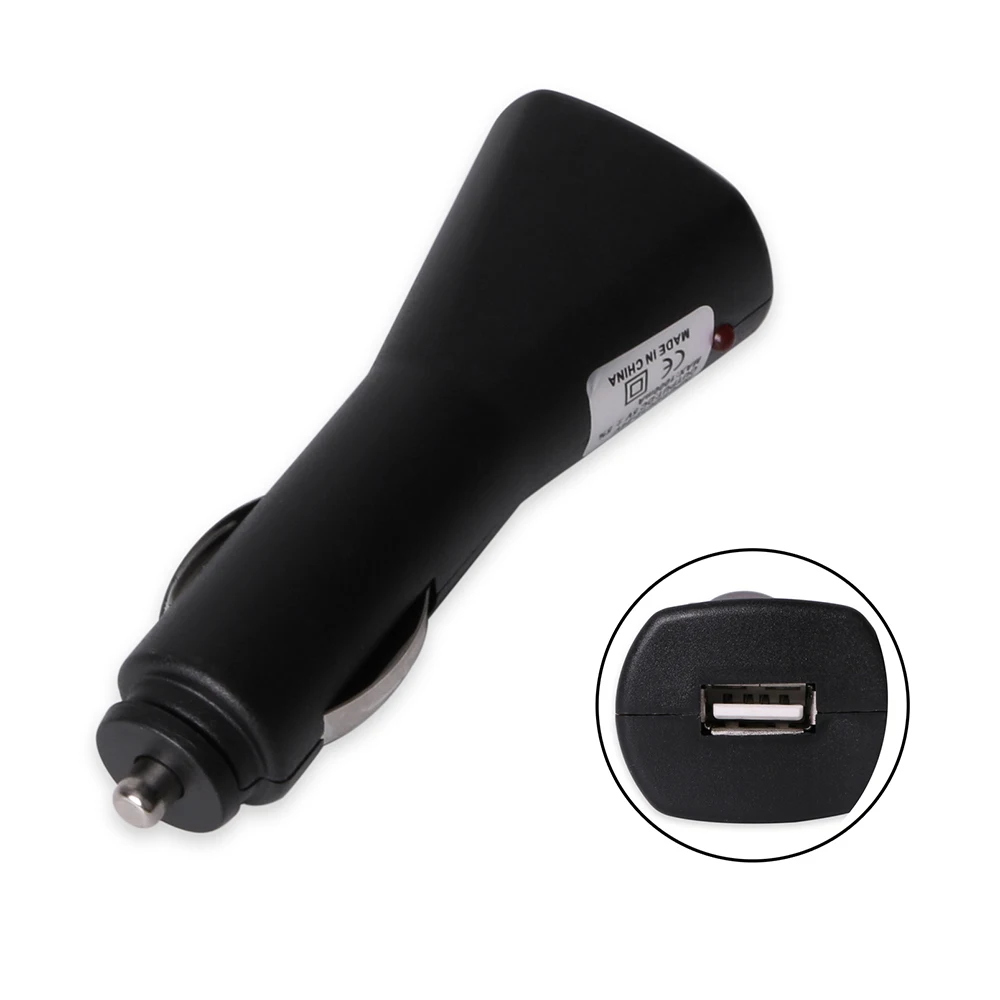 2016 Беспроводной Громкой Связи Car Bluetooth 4.1 + EDR Kit MT03 Динамик Клип для iPhone Android