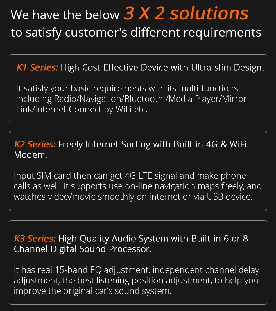 Ownice 2 Din K1 K2 Android 9,0 Восьмиядерный автомобильный dvd-плеер для Volkswagen Passat POLO GOLF Skoda Seat 4G LTE Nerwork 32GB rom