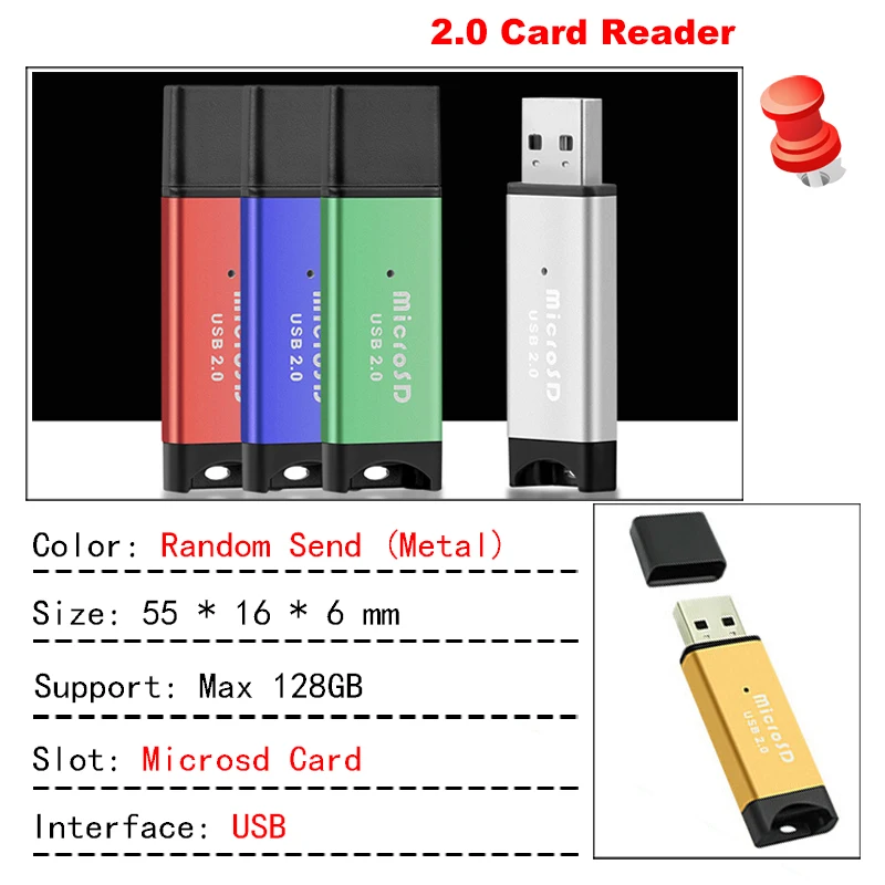 SAMSUNG 100 МБ/с. Microsd 256 ГБ 128 64 32 16 Class10 карта памяти Micro SD карты флэш для ПК телефон SDHC