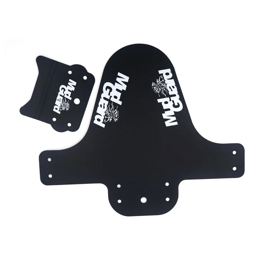 Крылья велосипедные пластиковые цветные яркие 5 цветов|крылья| |