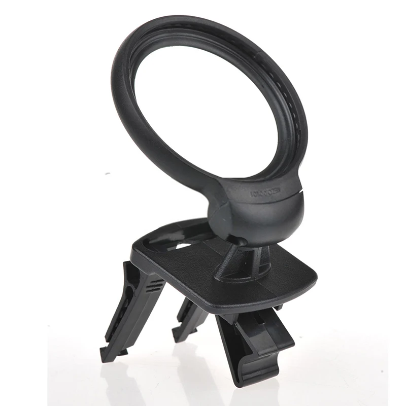 Полезный автомобиль устанавливаемое на вентиляционное отверстие в салоне