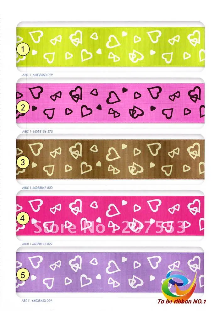 Совершенно новая корсажная лента в рубчик длина 1-1/2 дюйма для влюбленных