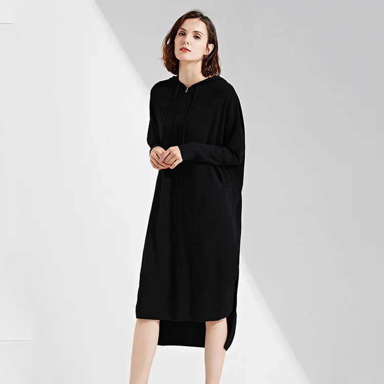 Платье женское трикотажный пуловер Новинка 2018|dress for|pocket dresswomen dress |