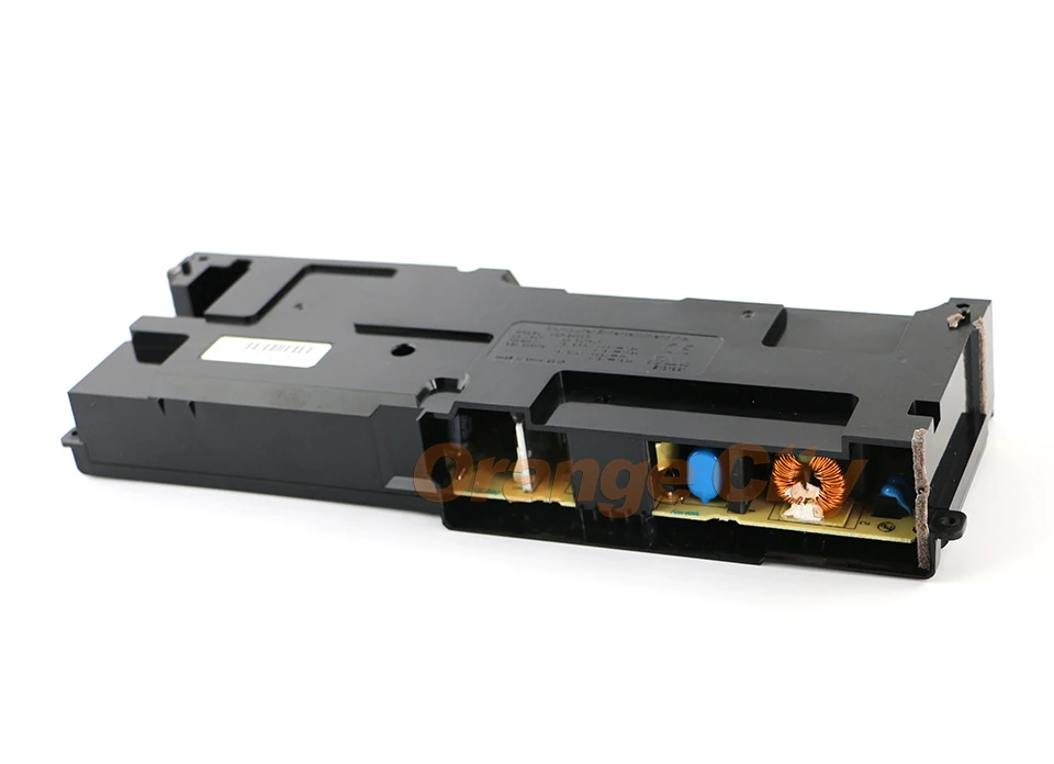 Хорошего качества в оригинальном морском стиле адаптер питания ADP 240CR 4pin