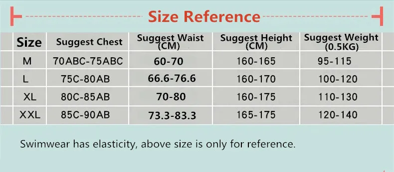 Женский купальник юбка цельный сексуальный консервативный с высокой талией для