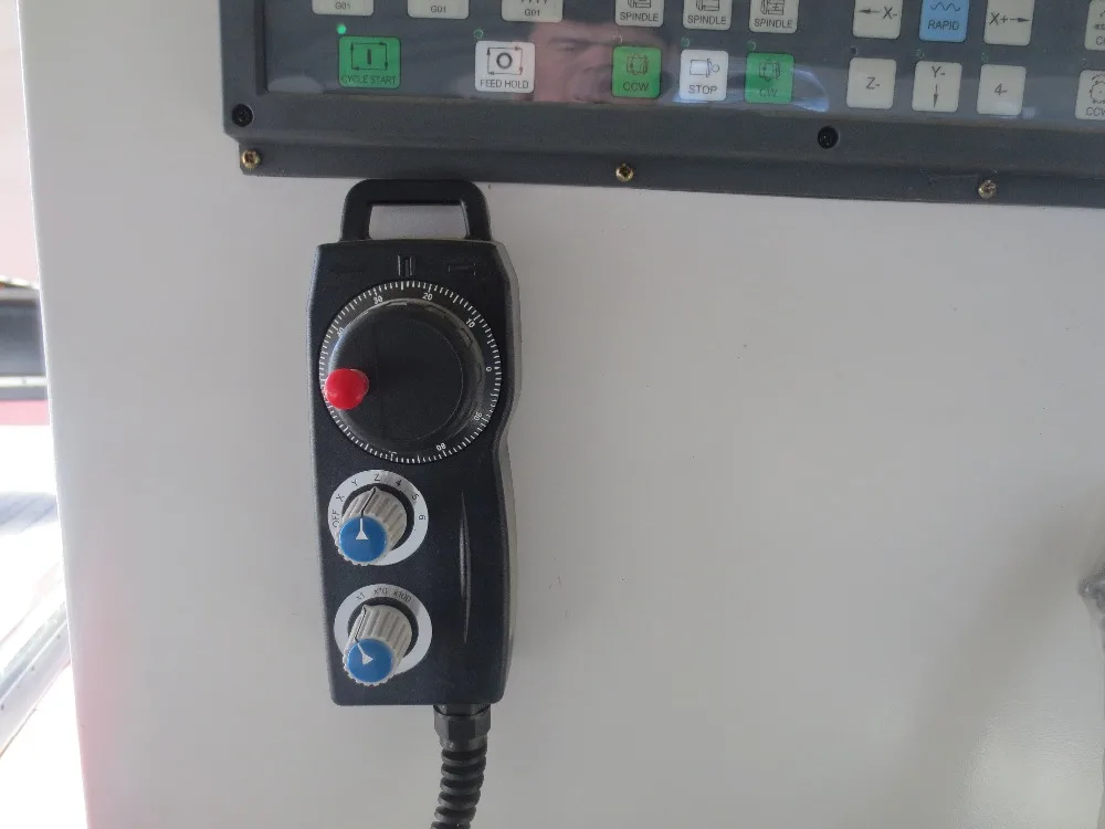 Заводской фрезерный станок с ЧПУ машинный atc 1325/большой размер деревообрабатывающий фрезерный станок с ЧПУ/Деревообрабатывающий станок