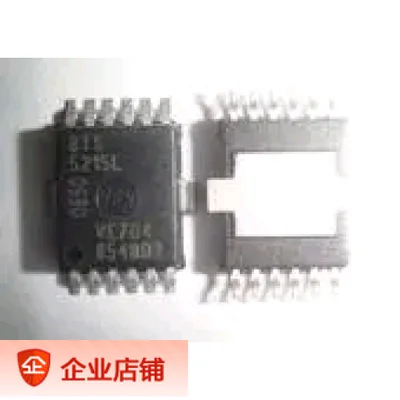 

Компоненты BTS5215 BTS5215L, бесплатная доставка