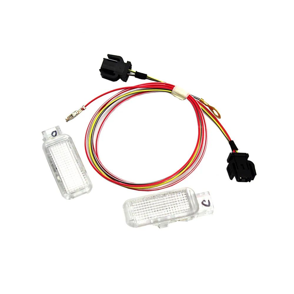 3B0947415 3B0 947 415 для VolksWagen Caddy Je tta MK5 Audi A4 S4 1998 1999 автомобильные аксессуары безотказная