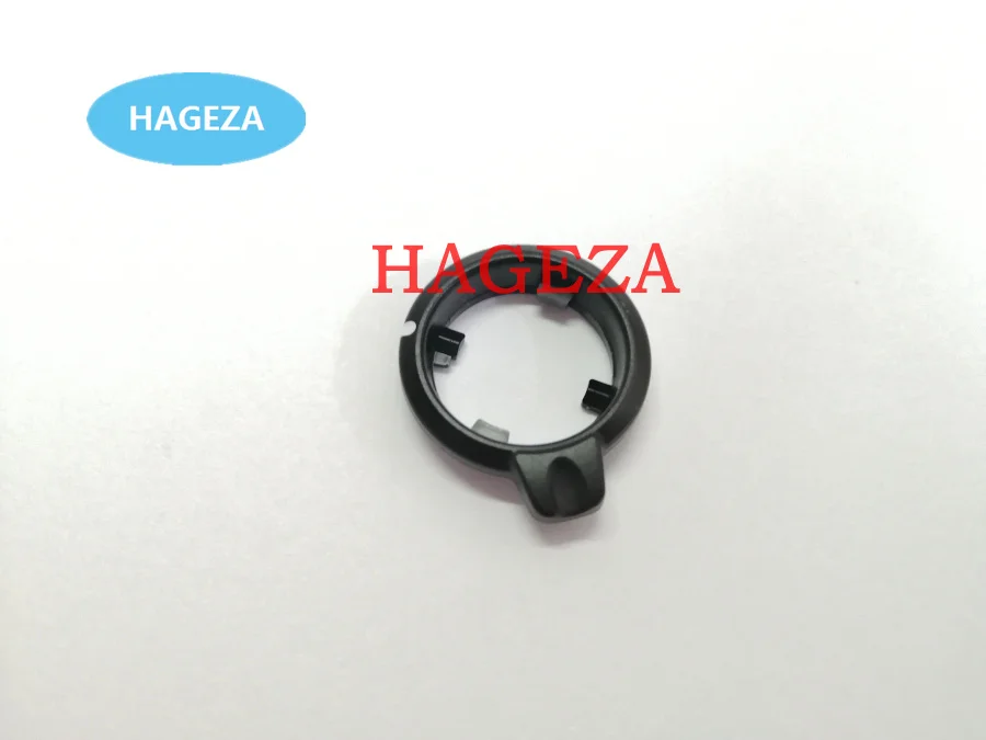 Новый и оригинальный рычаг блокировки переключателя для Niko D7100 d7200 1F999 560|Детали