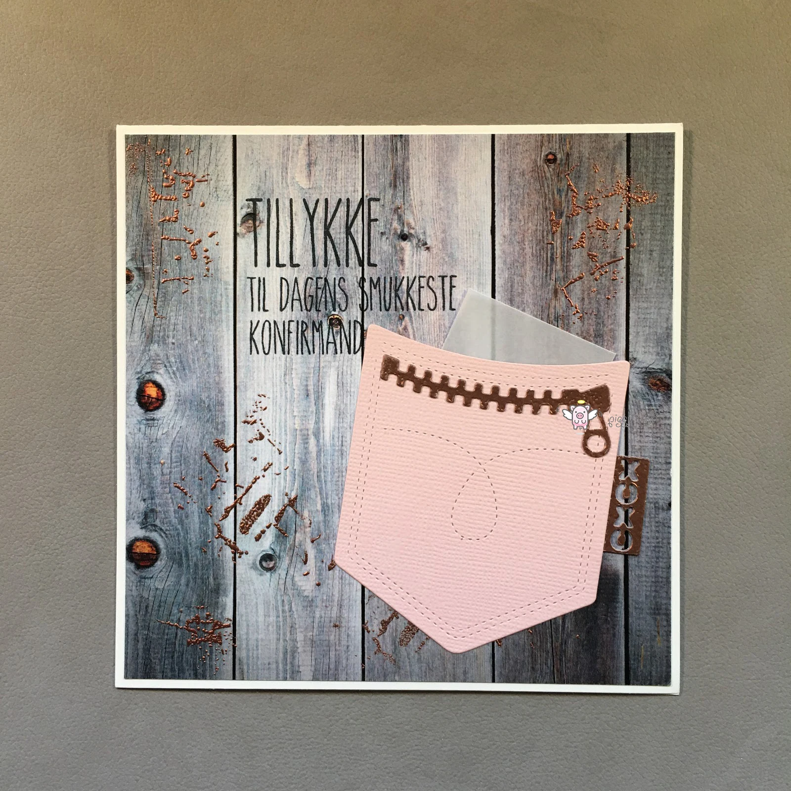 Свинья для рукоделия металлические Вырубные штампы высечки форма 2019 джинсы