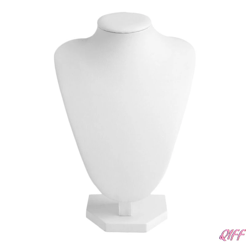 

Jewelry Packaging & Display