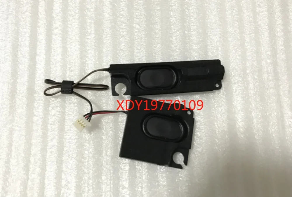 

original for lenovo for thinkpad for Yoga 260 PK23000RE00 speaker