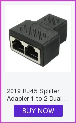 USB звуковая карта 7,1 внешний канал w/3,5 мм usb аудио адаптер Auricolare MIC для ПК настольный ноутбук