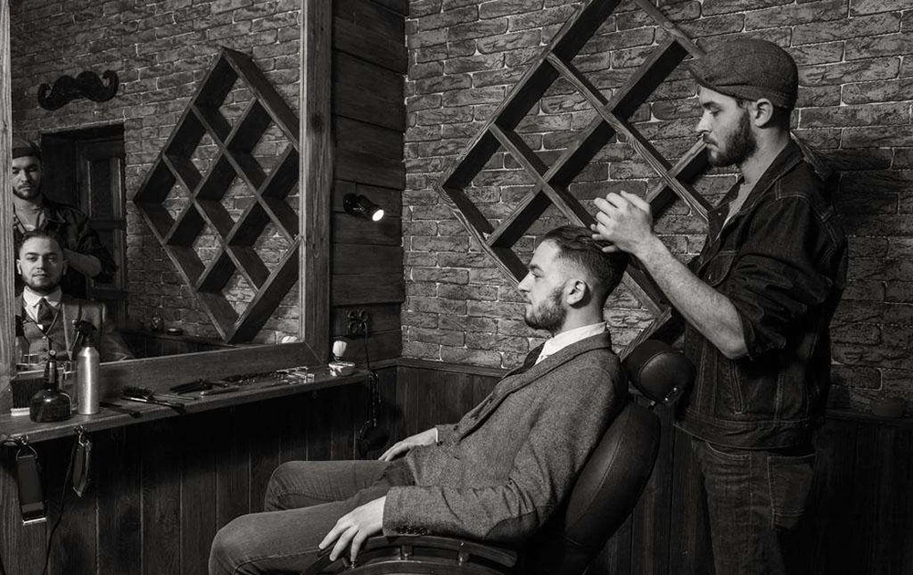 Профессиональные Парикмахерские ножницы 440c Стальные Парикмахерские ножницы набор ножниц ножницы для волос высокое качество салон 6 дюймов makas