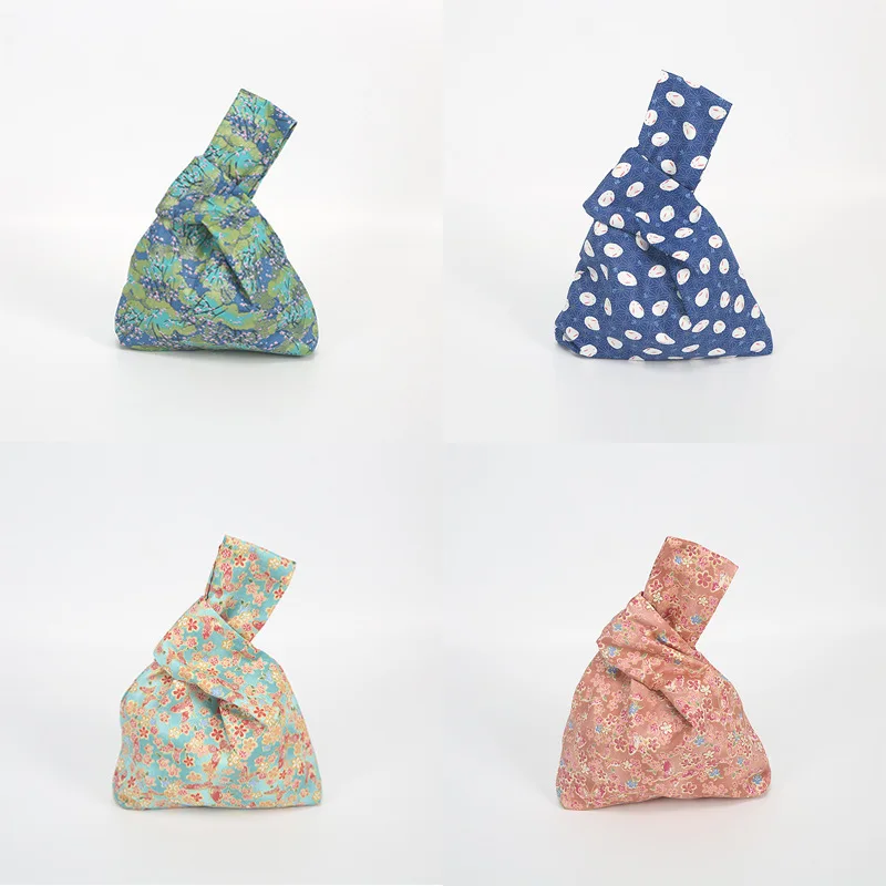 2017 Женский мини мультфильм цветочные печатных холст сумки известный бренд