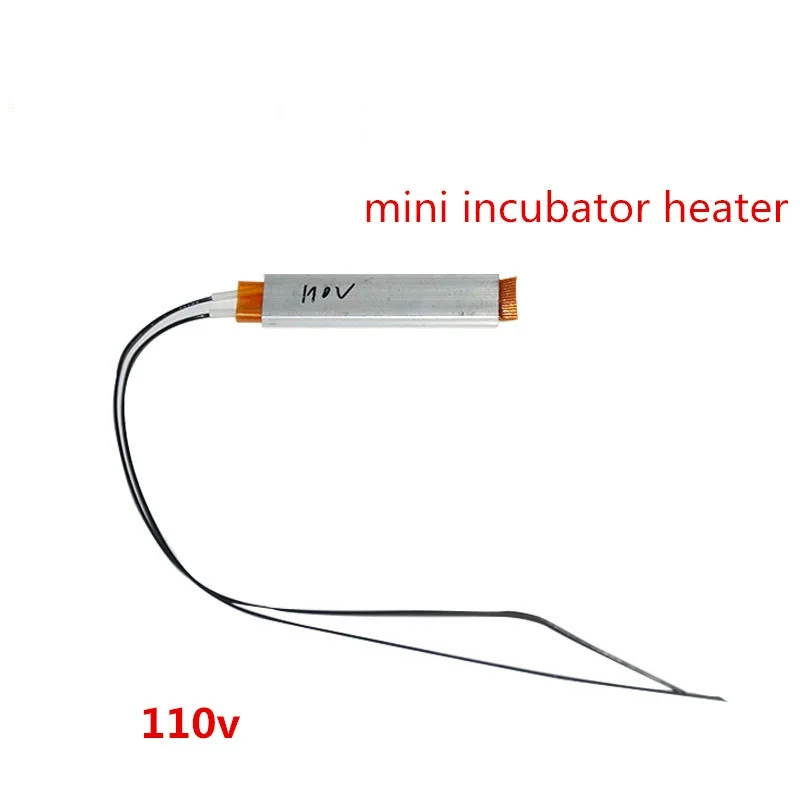 Бесплатная доставка Яйцо инкубатор на небольшой принадлежности для инкубаторов