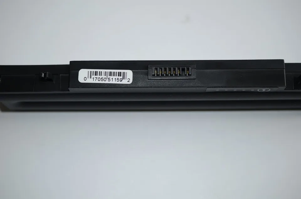 JIGU Тетрадь Батарея для samsung AA-PB2NC6B AA-PB2NC6B/E AA-PB2NC6W AA-PB4NC6B AA-PB4NC6B/E AA-PB4NC6W