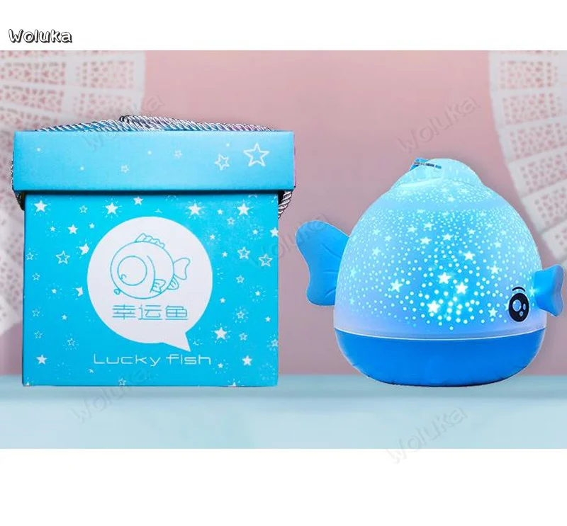 Изысканный женский подарок на день рождения отправка девушки практичный сюрприз