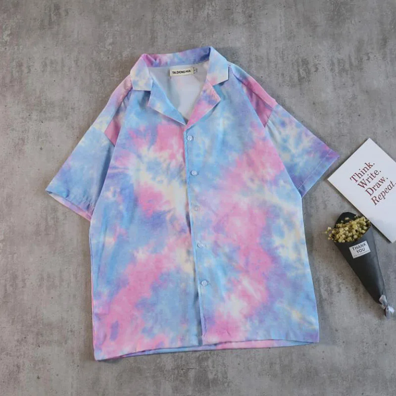 Модный комплект одежды для мужчин 2019 футболка в стиле хип-хоп пляжные шорты |