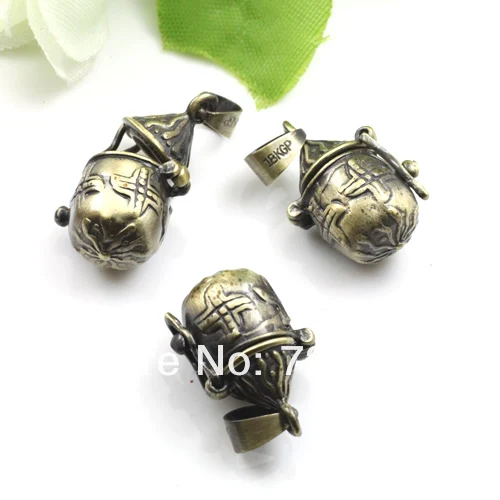 Винтажная фоторамка с отделением для чая и фотографий | Украшения аксессуары