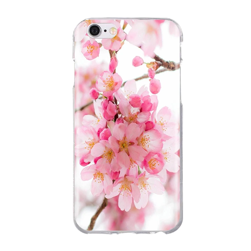 Силиконовый чехол s для iphone 6 6s 7 Чехол для телефона чехол для iphone 5, 5s SE 3D узор мягкий тонкий из ТПУ чехол для iphone 7 6 6s 8 чехол для телефона - Color: NO.84
