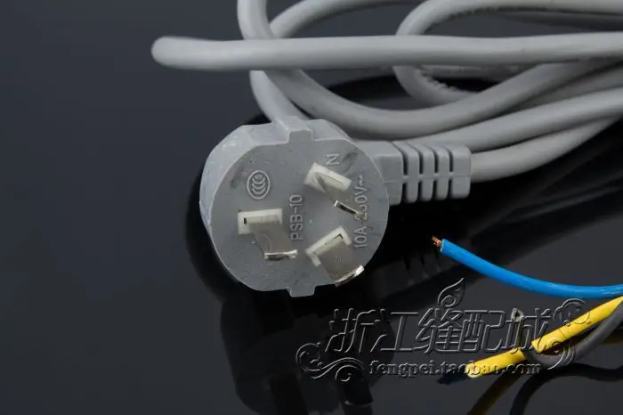 3 M Electric Wire Scissors Accessories Straight Cutting Machine Sewing Parts | Дом и сад