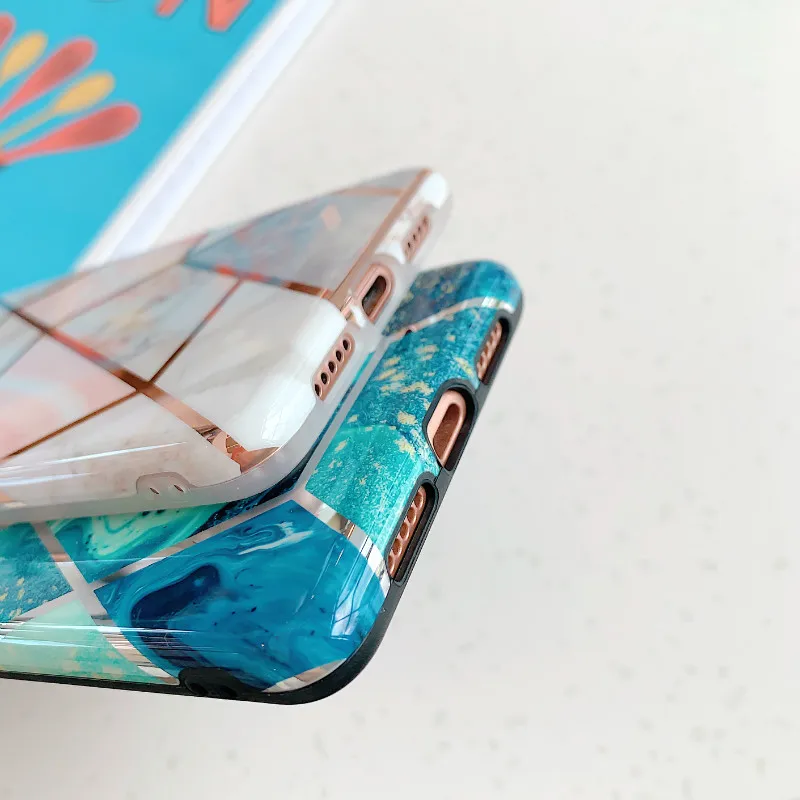 Роскошный покрытый Ромб Силиконовый Кроссбоди чехол для телефона CHAP для huawei P30 pro P20 lite mate20 pro p30lite nova 4e 3e чехол
