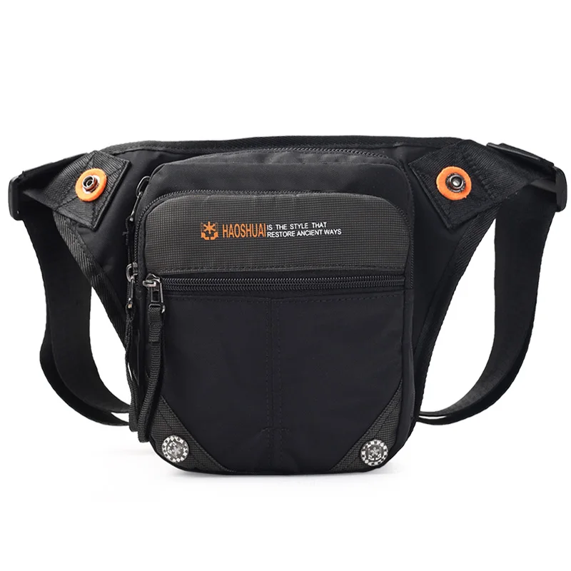 Спортивная сумка поясная для пояса бедра pochette pour sac нагрудные сумки через плечо