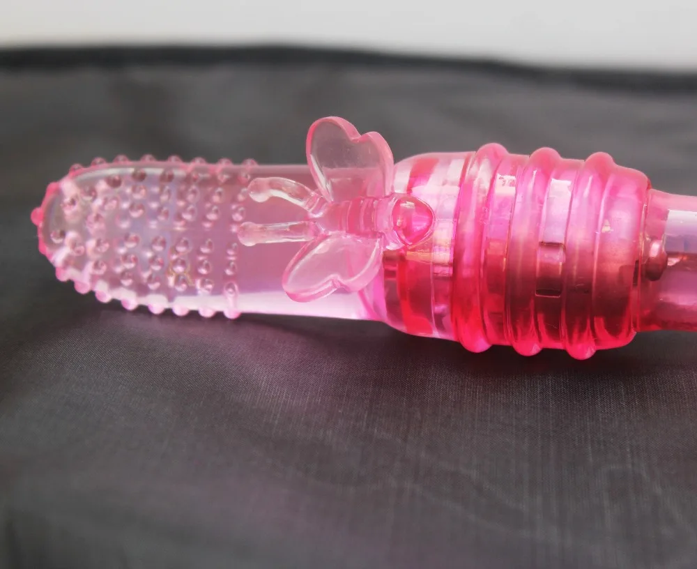 Секс игрушки язык стимуляция орального лизания точки G вибраторы вибрирующий