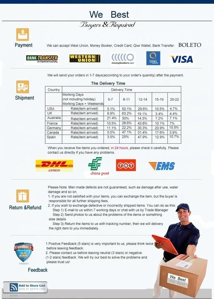На осень-зиму ультра тонкий легкий пуховая куртка для мужчин со стоячим воротником белый пуховик размера плюс S-4XL