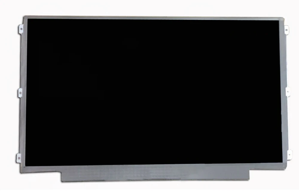 

12,5 "LTN125HL02-301 eDP 30 Pin ЖК-экранная панель на светодиодах FHD матовая