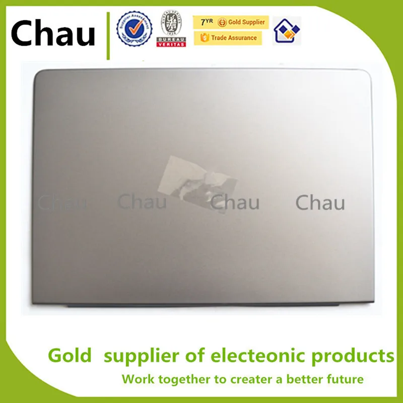 Новинка для Dell Vostro 14 5000 5468 LCD задняя крышка 07DYD6 0DC02Y|cover dell|dell 5000vostro lcd back cover |