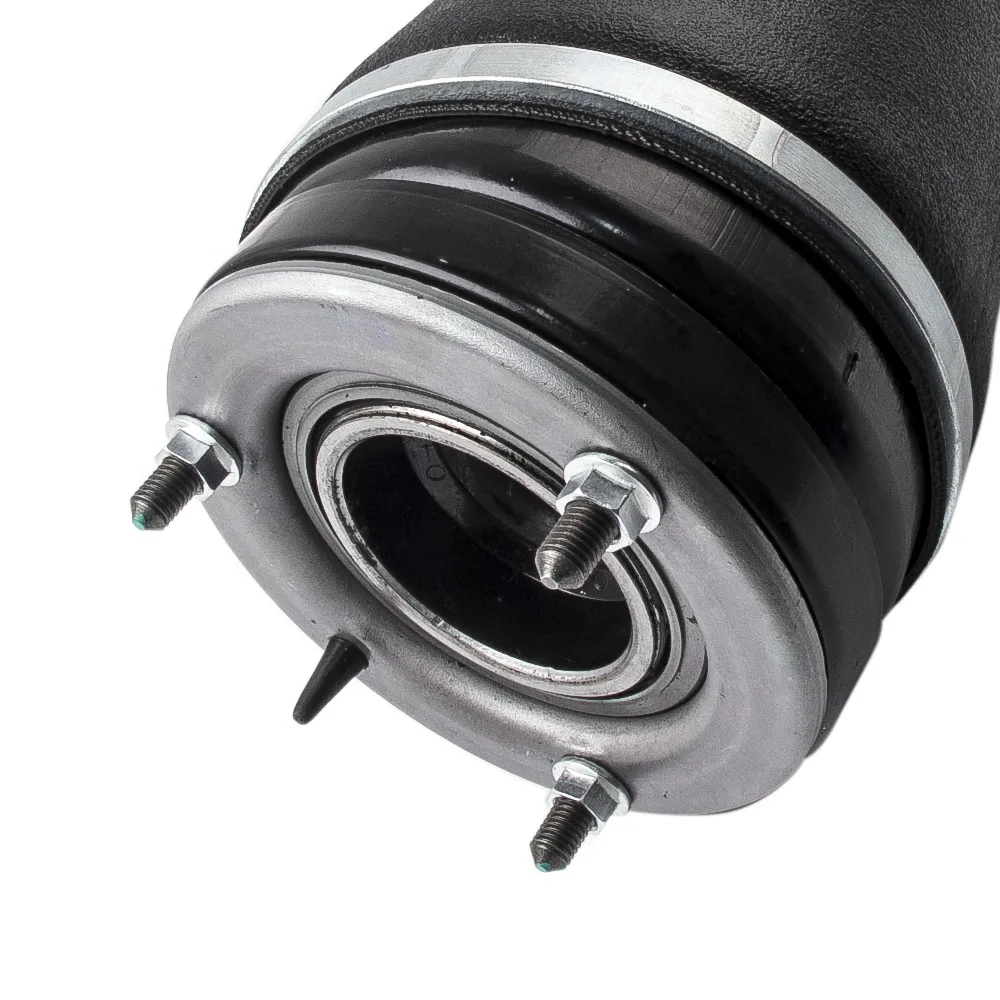 2x передний левый и правый весенний воздух мешок для Range Rover L322 MK-III Land 03-12 RNB000750 RNB000740