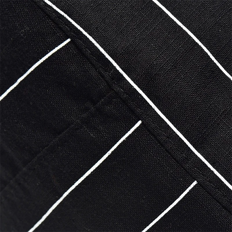 Новинка 2017 года сезон: весна–лето берет Кепки S унисекс Для мужчин Шапки хлопок