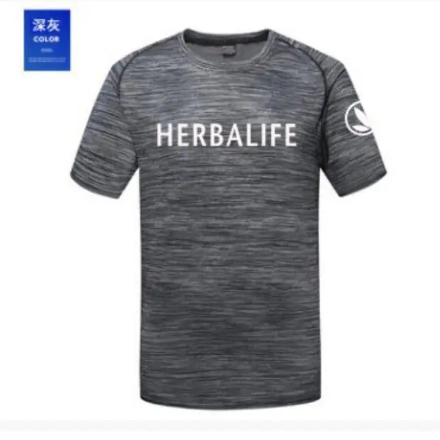 Jerse2019 Для мужчин нижние трикотажные изделия горный велосипед футболки для