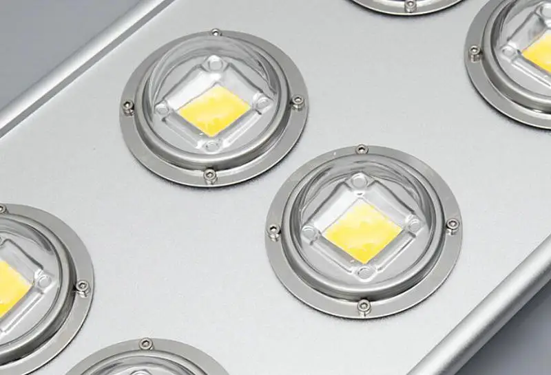 1 шт. 180 Вт светодиодный уличный свет дорожный светильник водонепроницаемый