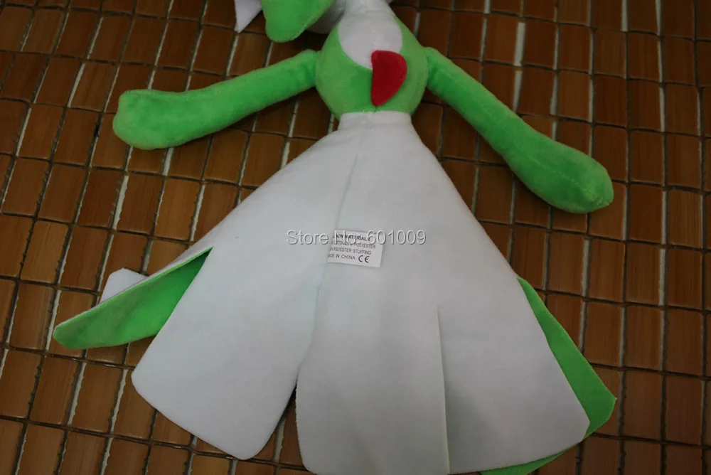 13 "Gar плюшевая кукла мягкая игрушка розничная продажа | Игрушки и хобби
