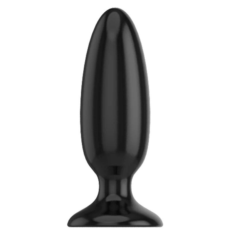 Heavy Super Big Anal Plug Male Stimulation Buttplug Pull Beads Butt Dilator Thick Dildo Masturbator G Spot Massage. | Красота и