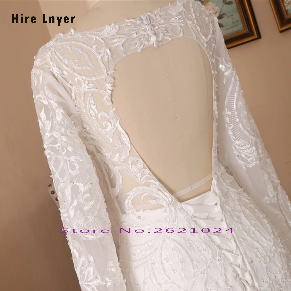 HIRE LNYER 100% реальные фотографии сексуальные с открытой спиной длинным рукавом