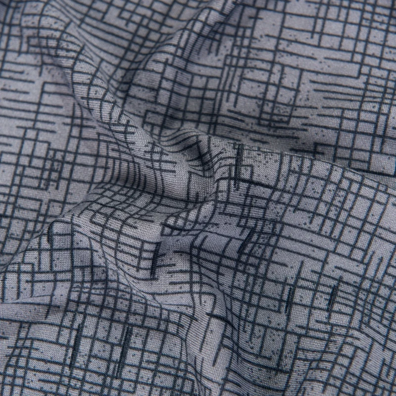 Чехлы на стулья спандекс съемные анти грязный для компьютерные стрейч стул