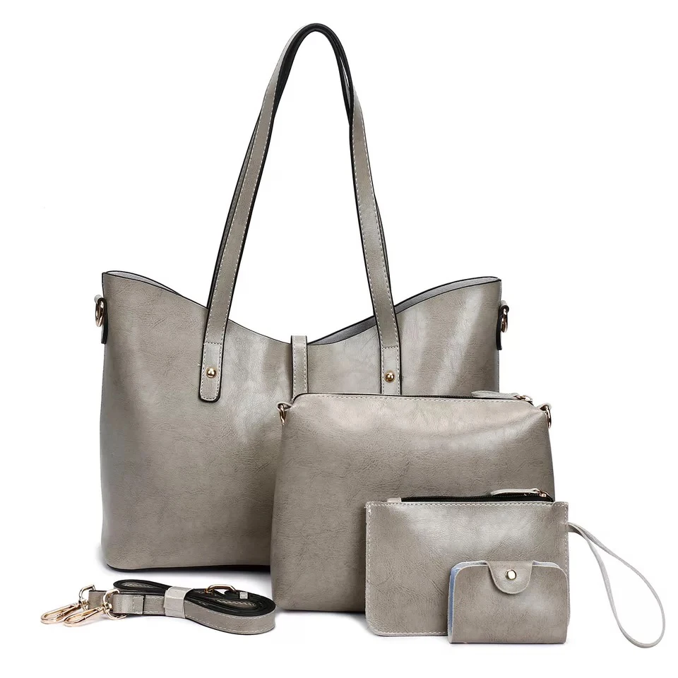 Женские сумки-мессенджеры 2017 новые модные женские сумки через плечо из