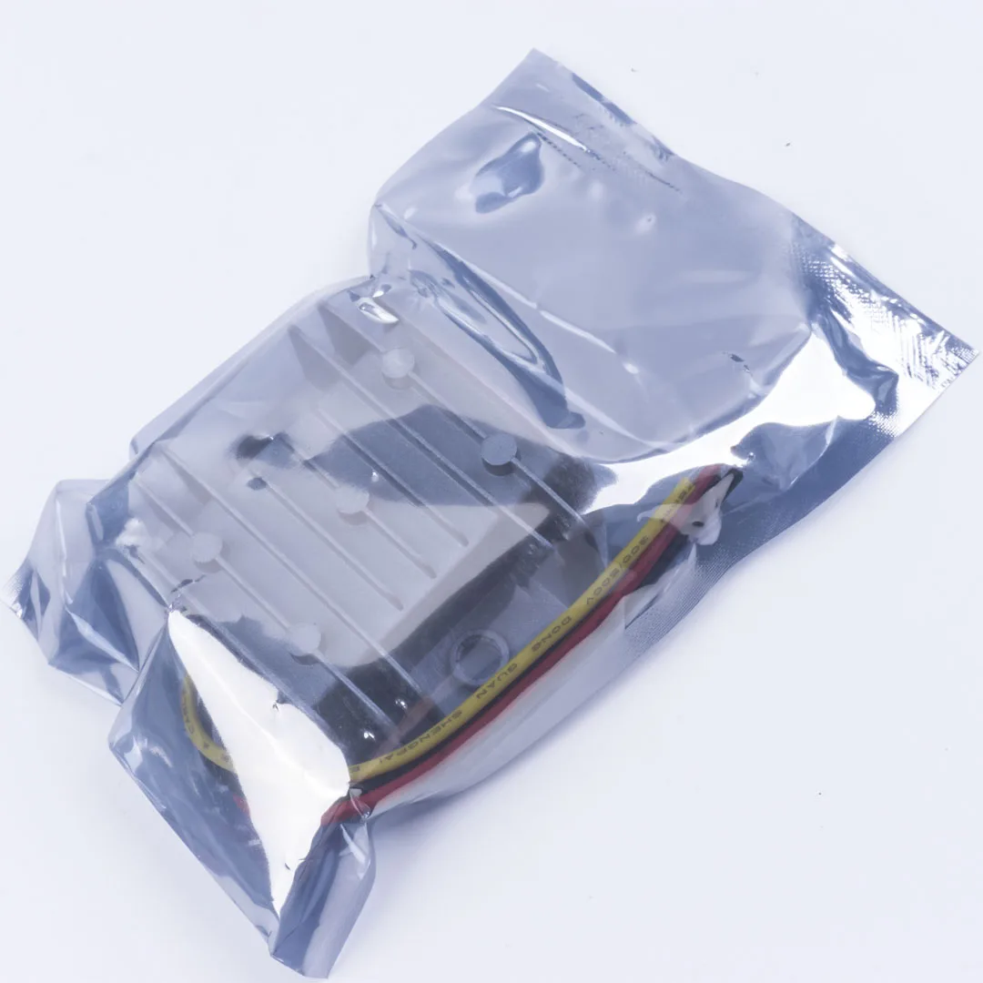 Преобразователь постоянного тока 20 до 60V 12V постоянного тока до 1V 2A USB Мощность шаг светодиодный соответствует требованиям ce rohs для автомобильной промышленности