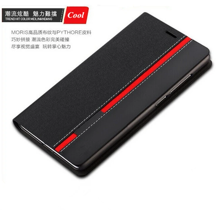 Luxury Wallet Bag Stand Mixed Colors Flip PU Leather Case For Meizu MX6 5.5 inch Phone Cover Capa Funda with Card Slots Coque